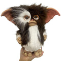 New Gremlins Gizmo Plush Toy Doll